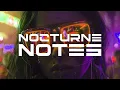 #technomix #partymusic #bassmusic #hypertechnoTECHNO MIX 2024 🔥 Best Remixes of Popular Songs 🔥