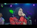 TIYA - SAMA JAHATNYA (Official Music Video)