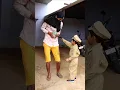 Download Lagu Police 🚓 or Chor #shorts #shortvideo #police #ytshorts #trending