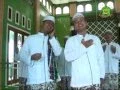 Download Lagu BABUL MUSTHOFA - AINI 2 #YA IMAMARRUSLI [OFFICIAL]