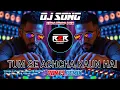 Lagu TUM SE ACHCHA KAUN HAI - EDM MIX | UNIQUE STYLE CIRCUIT REMIX | HINDI OLD REMIX SONGS | DJ R2R MUSIC