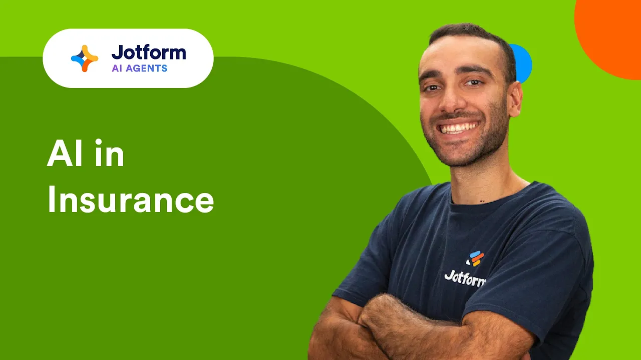 Youtube Embed Poster: 3BqFDPX8qiY