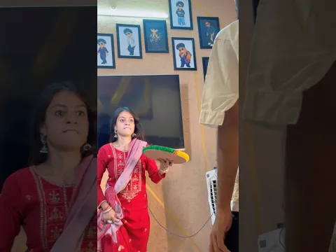 10 Dene Par Meri Behn 😢🙏 @c@cute.shivani.05#youtubeshorts #short #shorts #shortsviral