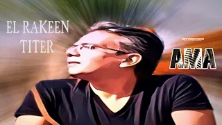 موسيقي تتر مسلسل الركين للموسيقار اشرف محمود ابوزيد 