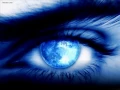 Download Lagu Offer Nissim - In Your Eyes
