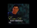 El Idiota - Eddy Herrera