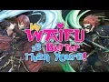 FEH My Waifu or Husbando is Better than Yours - Episode 46 Michalis vs Gerome