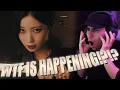 Download Lagu BABYMONSTER - ‘WE GO UP’ M/V REACTION | THIS COMEBACK DESERVES SOTY!!!