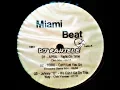 Download Lagu MIX LP MIAMI BEAT 1991 By RANIELE DJ
