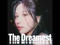 Let me go - Kwon Jin Ah