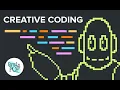 GRADE 4 CREATIVE CODING PROJECT - PERSEVERANCE