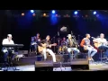 Download Lagu Amigos- Band                          ساقية- الصاوى