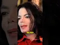 Download Lagu How Michael Jackson Destroyed Eminem!