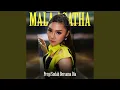 Download Lagu Pergi Sudah Bersama Dia