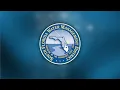 Recreational Public Forum - June 22 2026