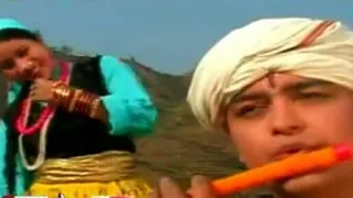 jeetu bagdwaal digamber bisht music sanjay kumola
