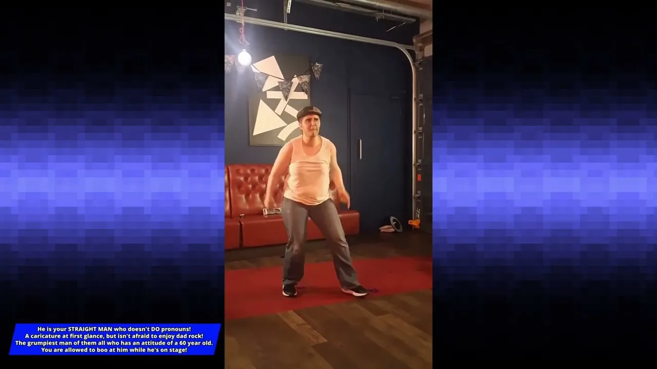 Video
