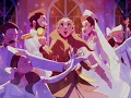 Once upon a December - Anastasia cover ✨