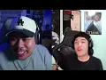 no na - orchids (lullabies) Reaction! Our Ears are Blessed!