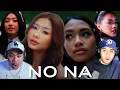 Download Lagu no na - orchids (lullabies) Reaction! Our Ears are Blessed!
