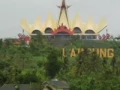 Download Lagu Orgen Lampung ALTA Music Bagian 4