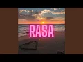 Cinta Bagai Puisi