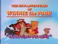 Download Lagu The New Adventures of Winnie the Pooh Volume 3 Newfound Friends Intervals