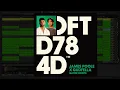 James Poole & GUDFELLA – Gator Boots (Ableton Remake)