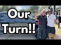 He s Spent OVER 5000 With 3 Shops Including The Dealer Trying To Fix His Toyota Tacoma