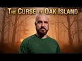 Where Is Jack Begley Oak Island Fans Worried After His Season 13 Absence