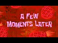 Download Lagu a few moments letter
