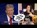 Download Lagu The Kiffness - Eating the Cats ft. Donald Trump (Debate Remix)
