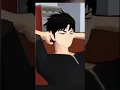 Download Lagu Britney Spears - Criminal ||  #sakuraschoolsimulator #youtubeshorts #trending #viral #animation