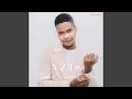 Download Lagu Tak Sebodoh Itu (Ost. Naik Ranjang)