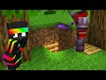 Download Lagu I Survived 100 Days Inside a Hidden Base