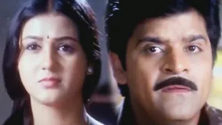 comedian ali interesting movie scenes jyothi krishna u0026 teja sri tfc telugu videos