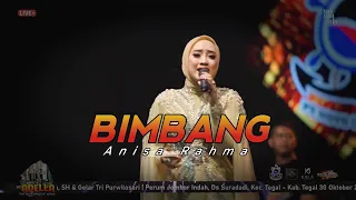 rita sugiarto bimbang cover anisa rahma om adella 
