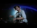 SUBTRONICS LIVE @ SHRINE EXPO HALL - NIGHT 5 (THROWBACK SET)