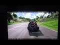 How to Setup Transbrake Two Step Beamng