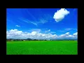 Feel your breeze G S ver