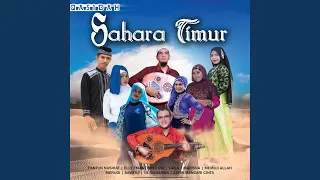 Download Zafin Mencari Cinta MP3