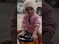 Download Lagu Let’s ride | shot on iPhone 14 | cinematic video | Tokyo Drift x  temperature