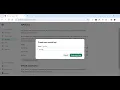 How to get an Open AI Chat-GPT API Key Free