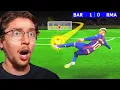 Download Lagu GOLDEN GOAL CHAMPIONS LEAGUE