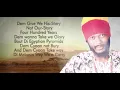 Download Lagu IWAN - Corner Stone (Lyrics Video)