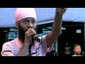 Fidel Nadal - Luz y compañía (Parque Roca 2012)