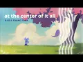 unbeatable [ost] - at the center of it all by D-CELL SOUND TEAM