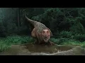 Download Lagu Most Scientifically Accurate T. Rex Sounds (Real)