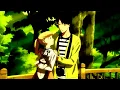 Download Lagu Tada-Kun Wa Koi Wo Shinai - Hide Your Love Away「AMV」