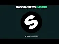 Bassjackers  - Savior (Far East Movement x Alvita Remix) [Official]